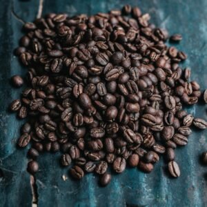 Etiyopya Yirgacheffe