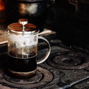 French Press 350 ml