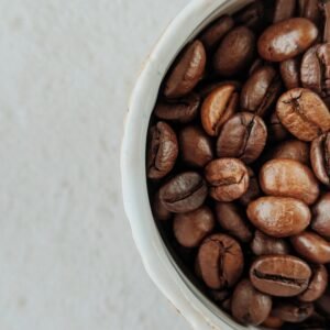 Kenya AA